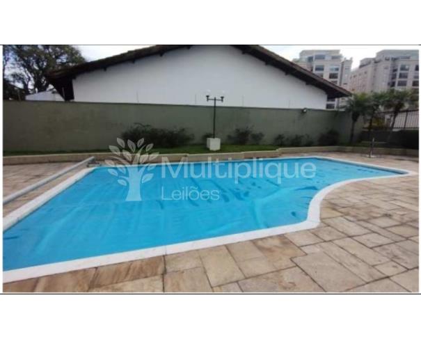 Apartamento - Venda, Lapa, São Paulo, SP